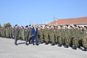 Εικόνα άρθρου
