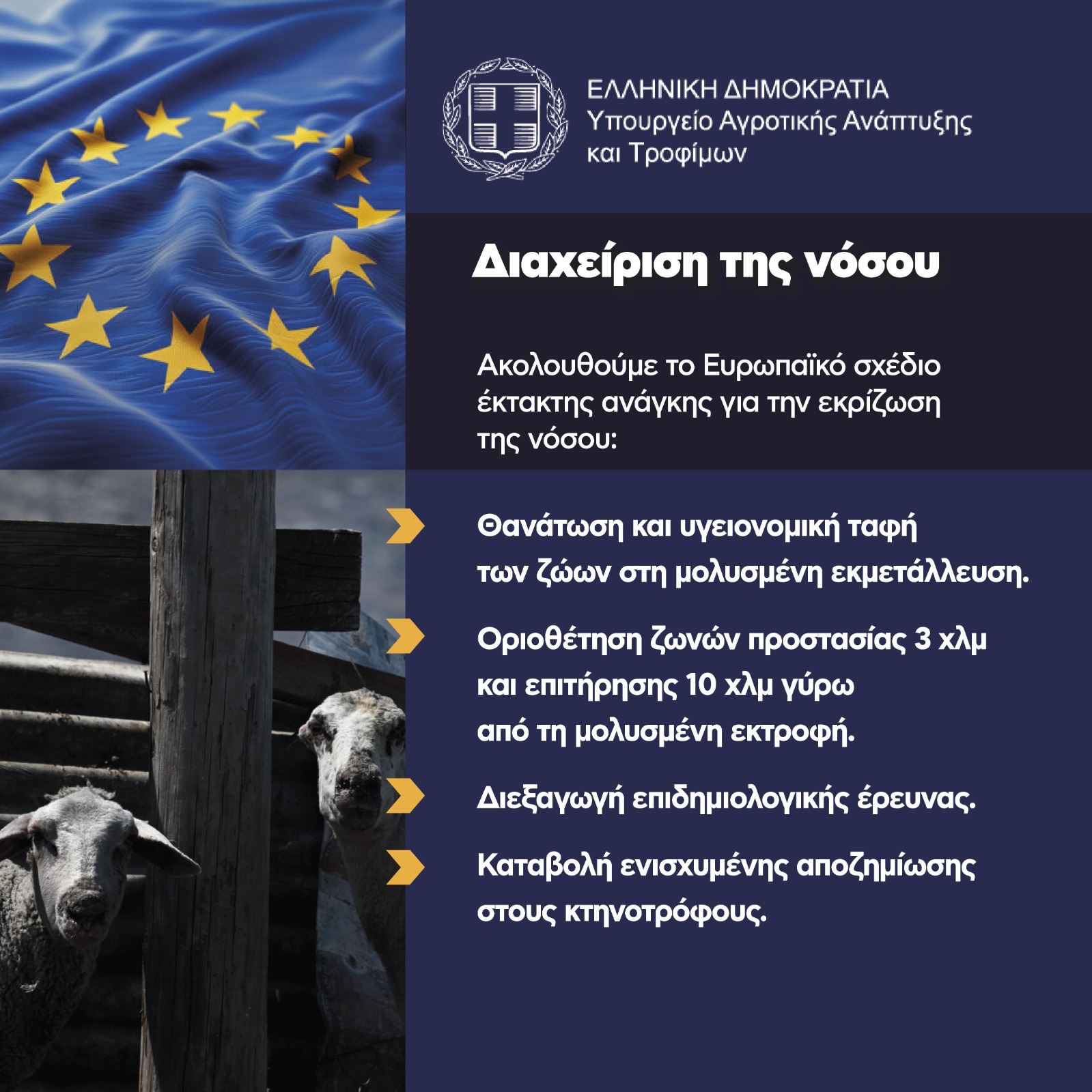 Ypaat Evlogia 2024 Odigies (4)