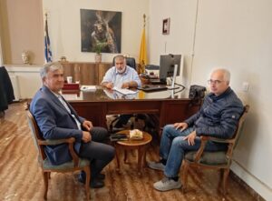 Εικόνα άρθρου