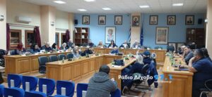Εικόνα άρθρου