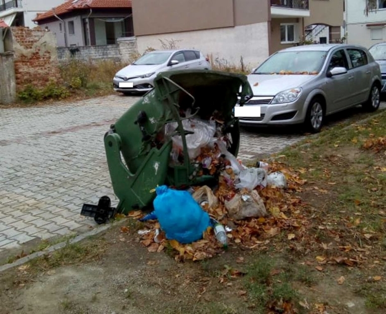 Εικόνα άρθρου