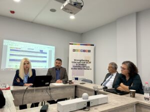 Εικόνα άρθρου
