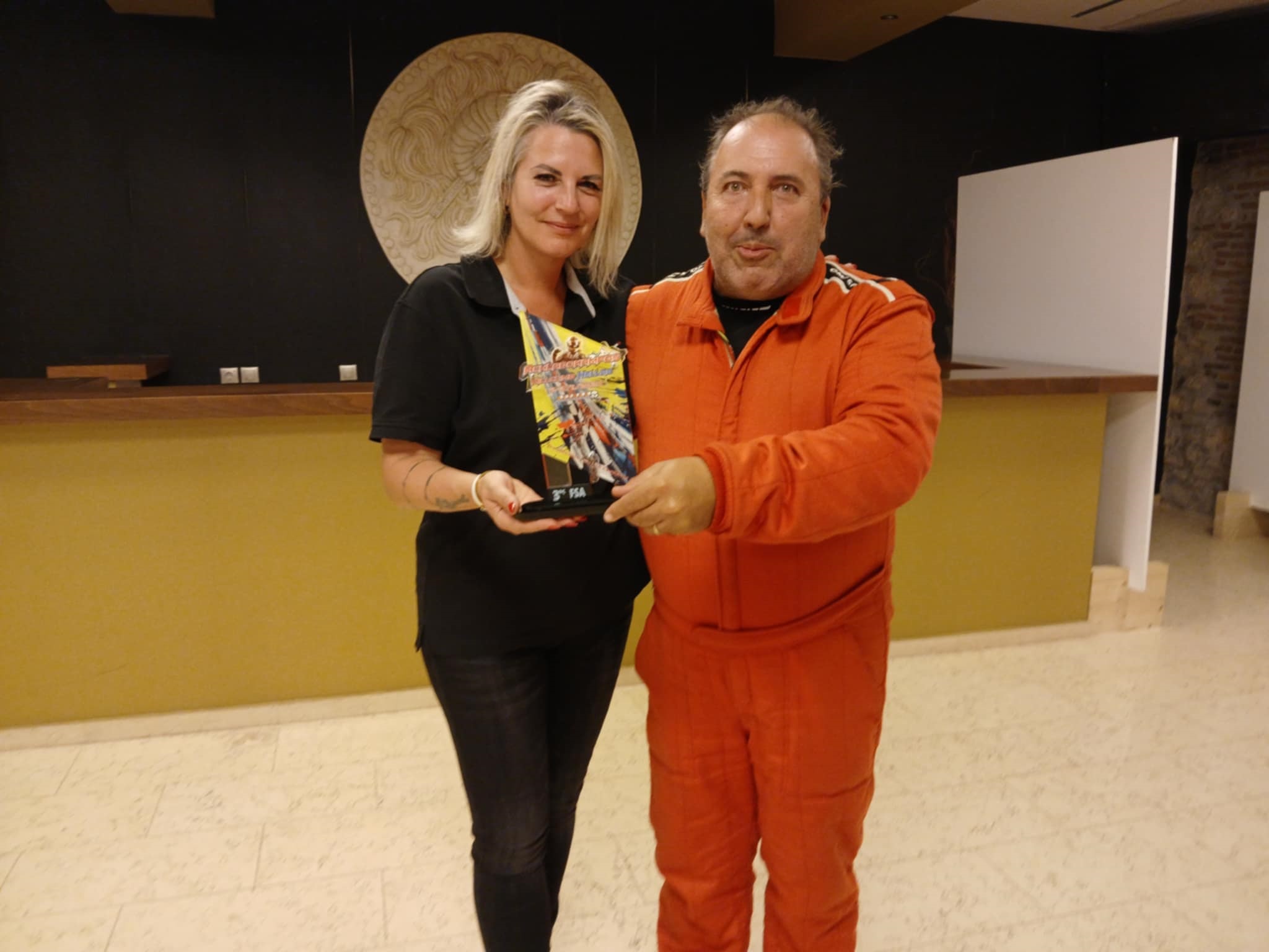 Xatzhxrhstos Axladokampos 2024 (4)