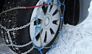 Εικόνα άρθρου