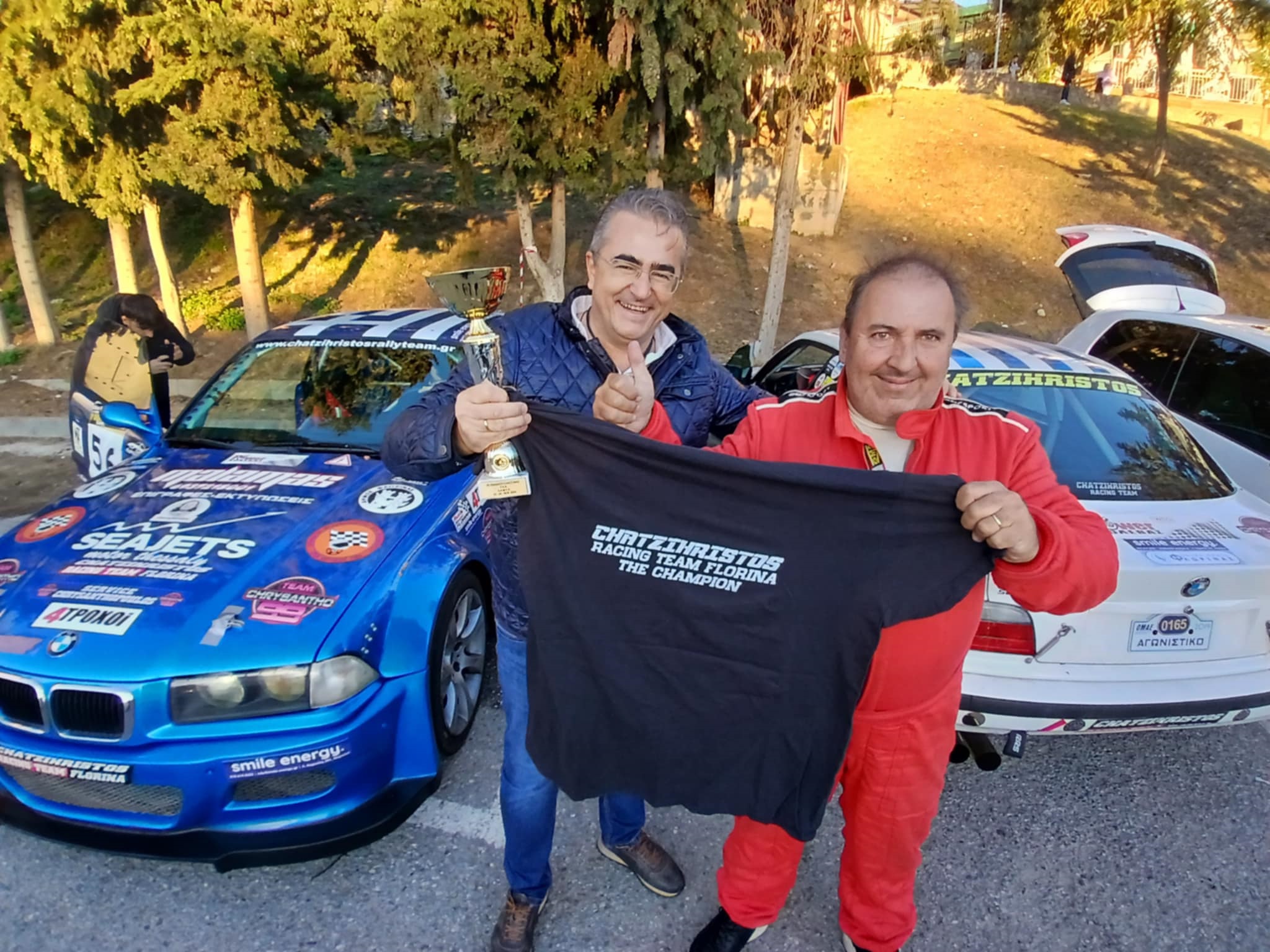 Anavasi Ellasonas 2024 Xatzhxrhstos Team (1)