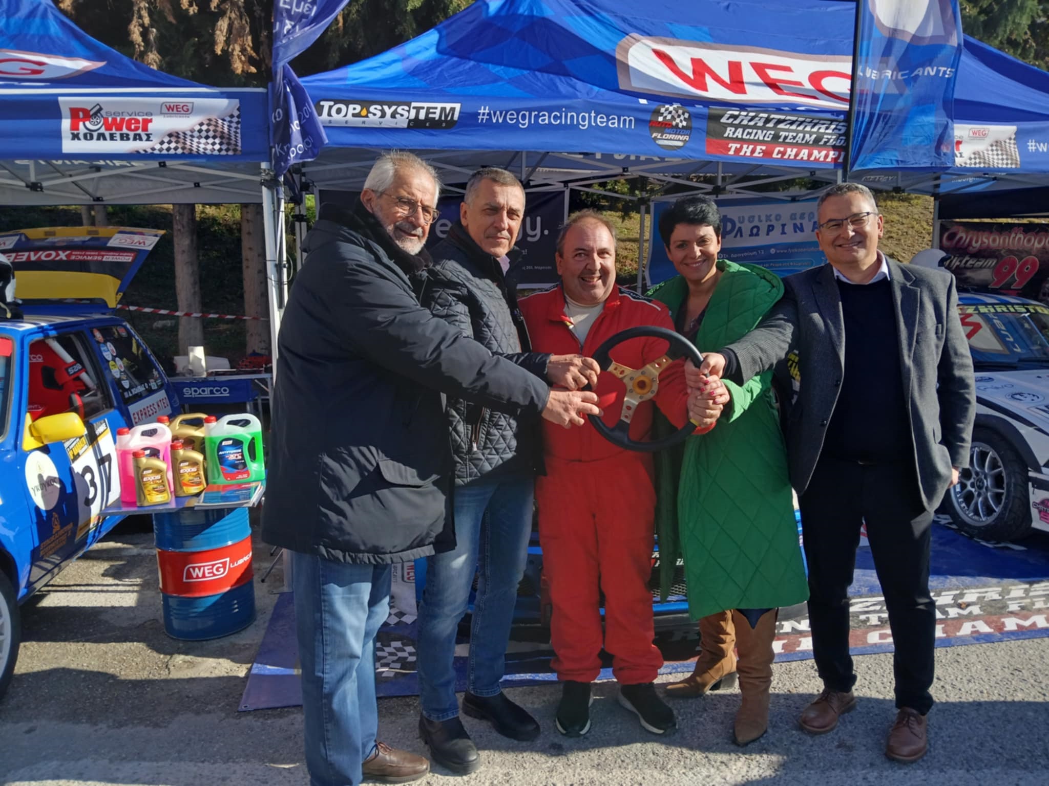 Anavasi Ellasonas 2024 Xatzhxrhstos Team (3)