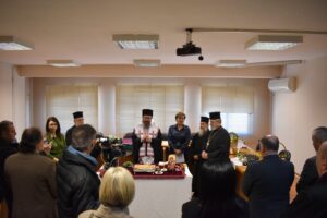 Εικόνα άρθρου