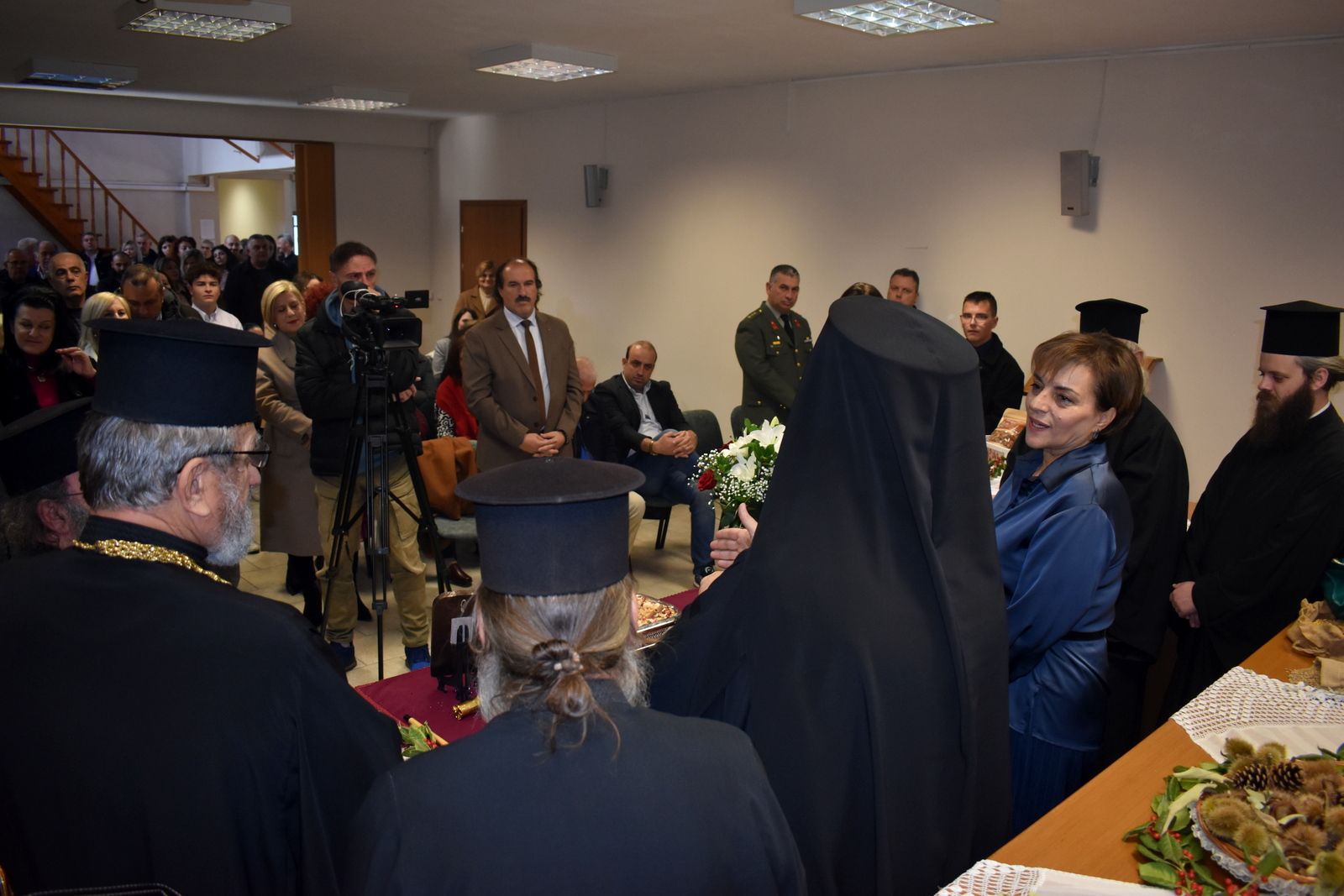 Asepa Eylogia Karpon 1 (2)