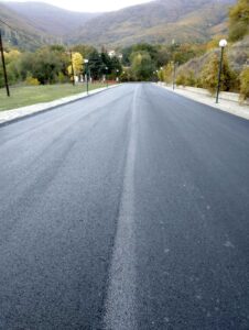 Εικόνα άρθρου