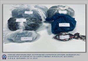 Εικόνα άρθρου