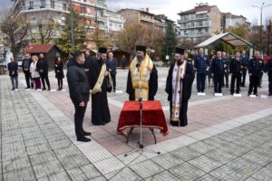 Εικόνα άρθρου