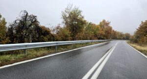 Εικόνα άρθρου