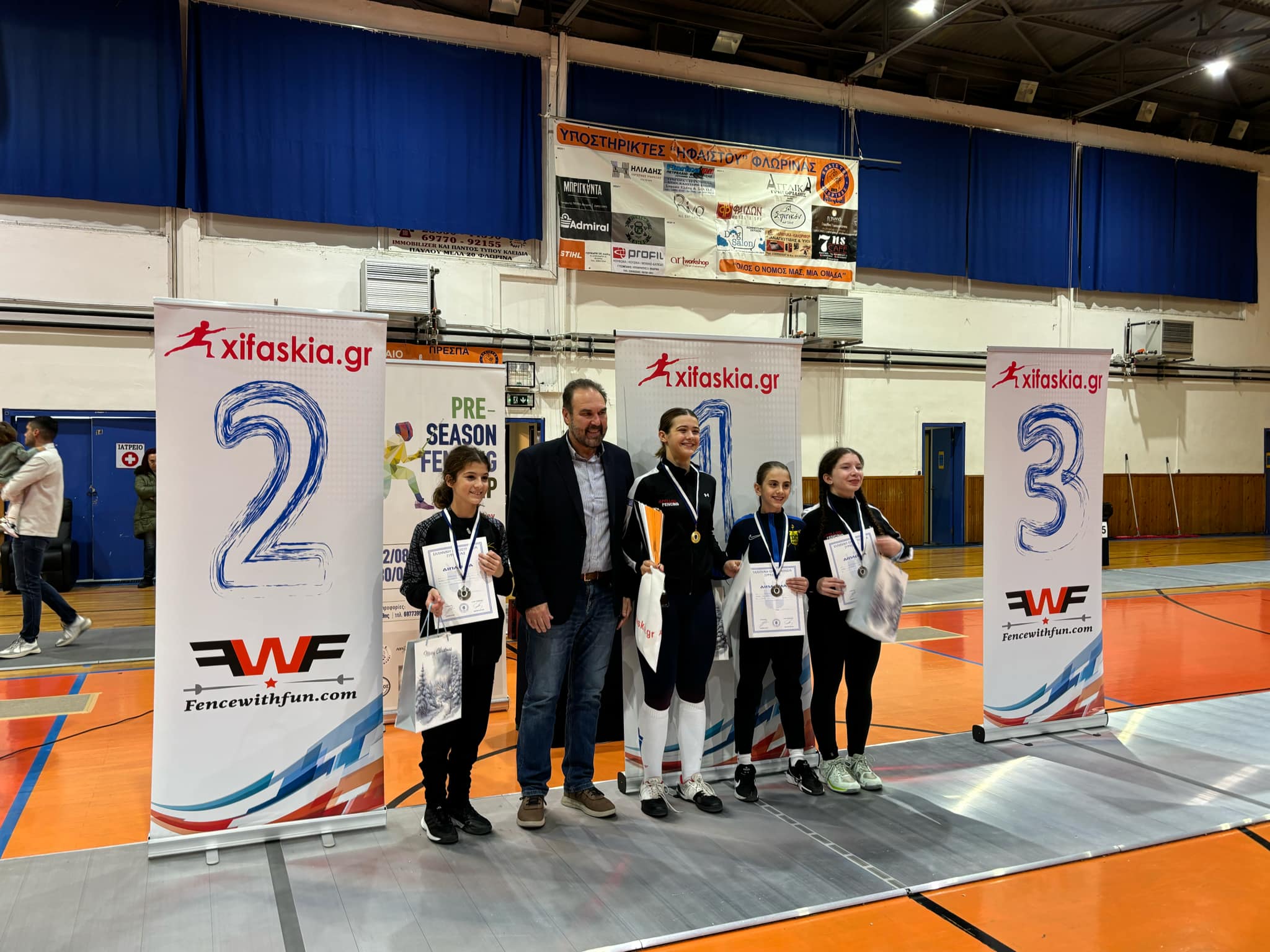 Giannakhs Gef 2024 (3)