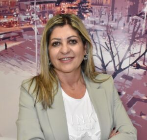 Εικόνα άρθρου