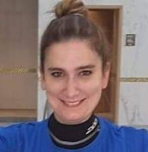 Εικόνα άρθρου