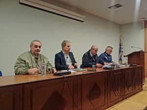 Εικόνα άρθρου