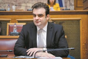 Εικόνα άρθρου