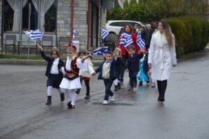 Εικόνα άρθρου