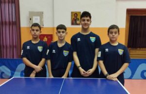 Εικόνα άρθρου