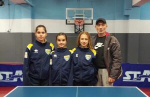 Εικόνα άρθρου