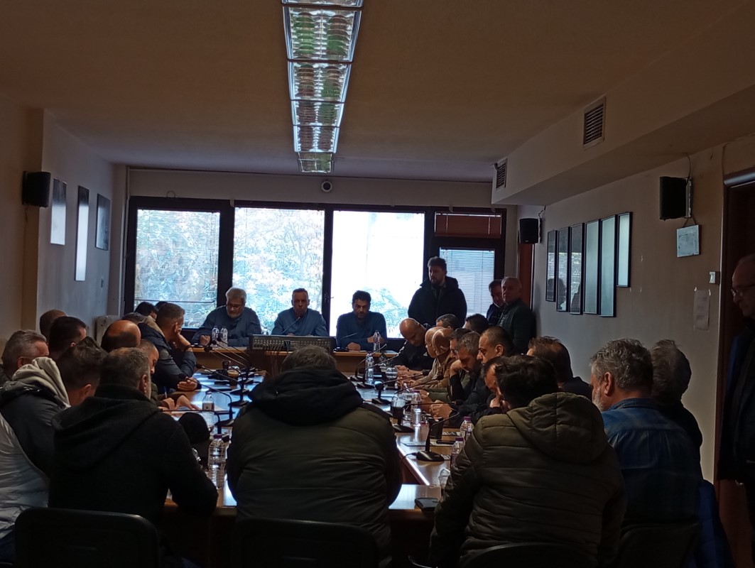 Spartakos Ds 2024 (2) (custom)