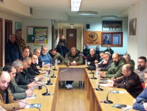 Εικόνα άρθρου