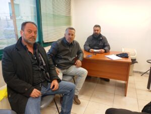 Εικόνα άρθρου