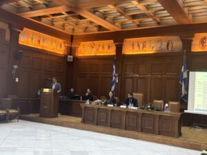 Εικόνα άρθρου