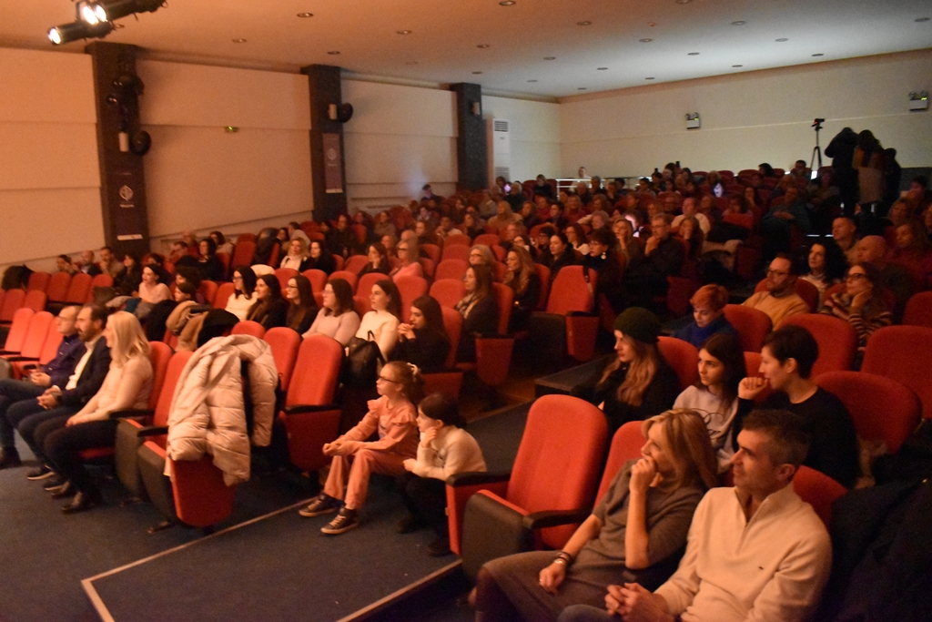 Fortissimo Florina 2024 (1)