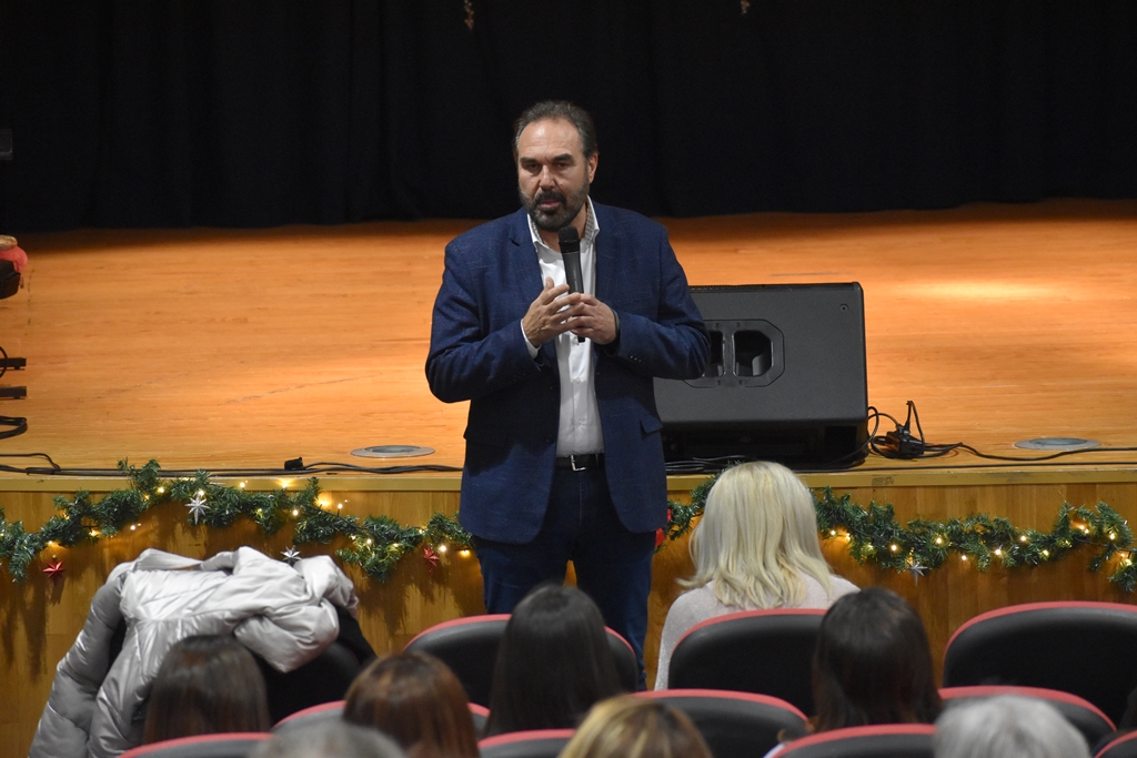 Fortissimo Florina 2024 (2)