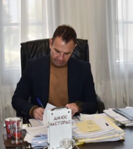 Εικόνα άρθρου