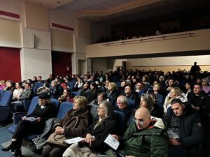 Εικόνα άρθρου