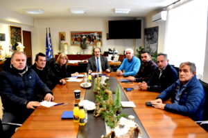 Εικόνα άρθρου
