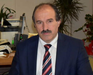 Εικόνα άρθρου