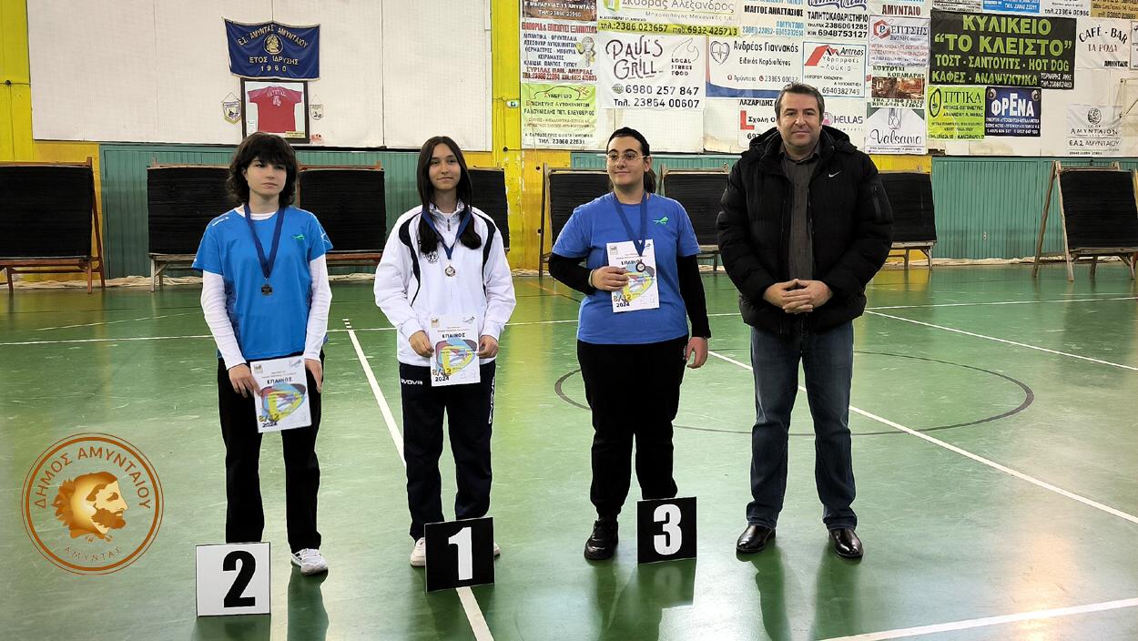 Agones Toxovolias Amyntaio 122024 (4)