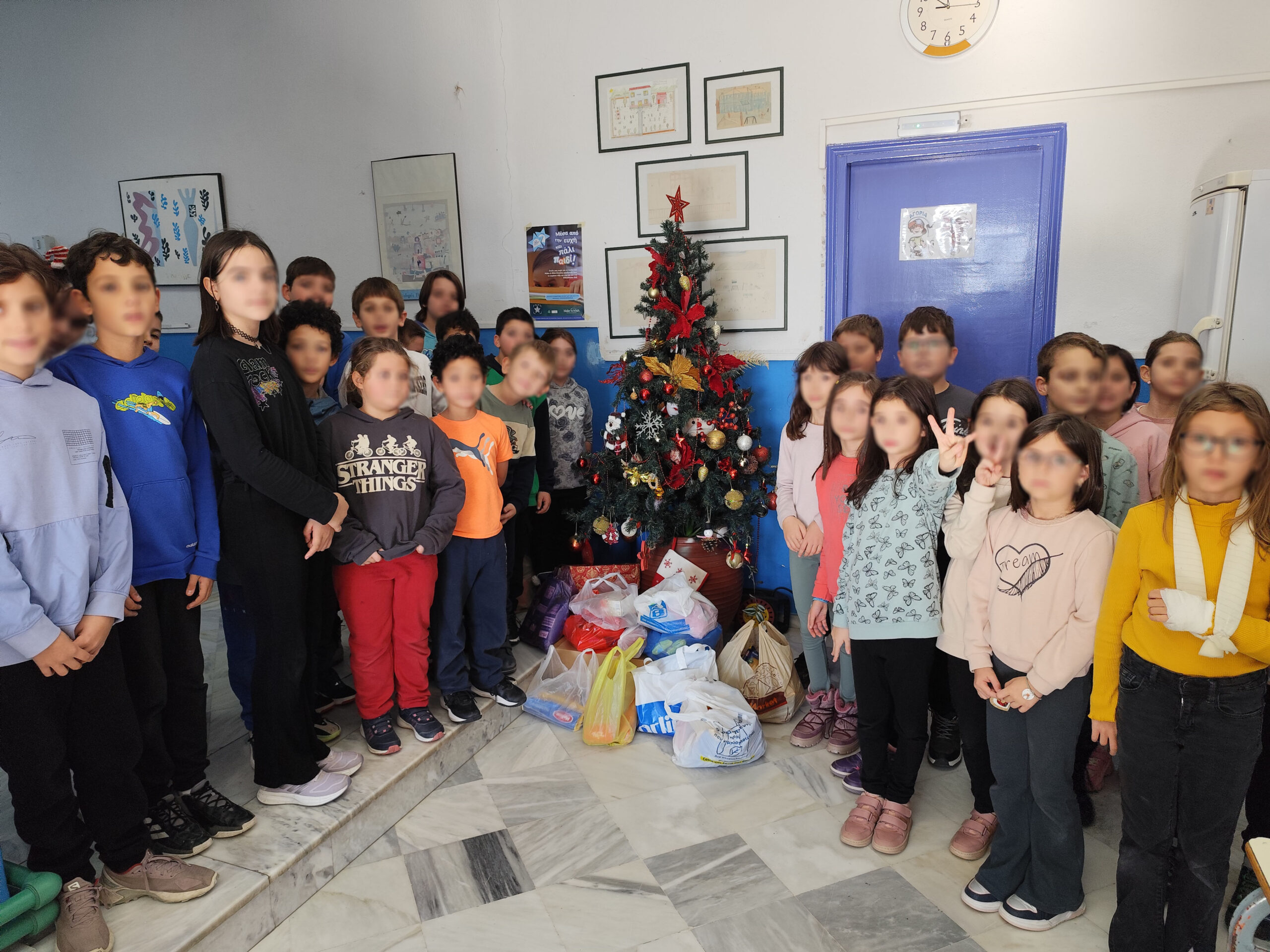 Ds Iteas Trofima Ees 122024