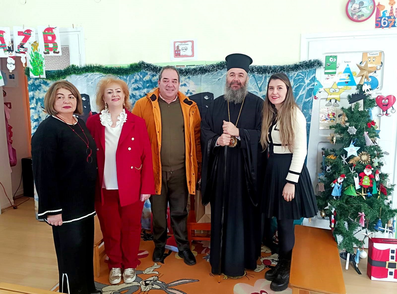 Episkepsi Sev Eirinaioy Se Sxoleia 122024 (2)