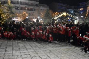 Εικόνα άρθρου