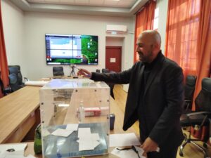 Εικόνα άρθρου