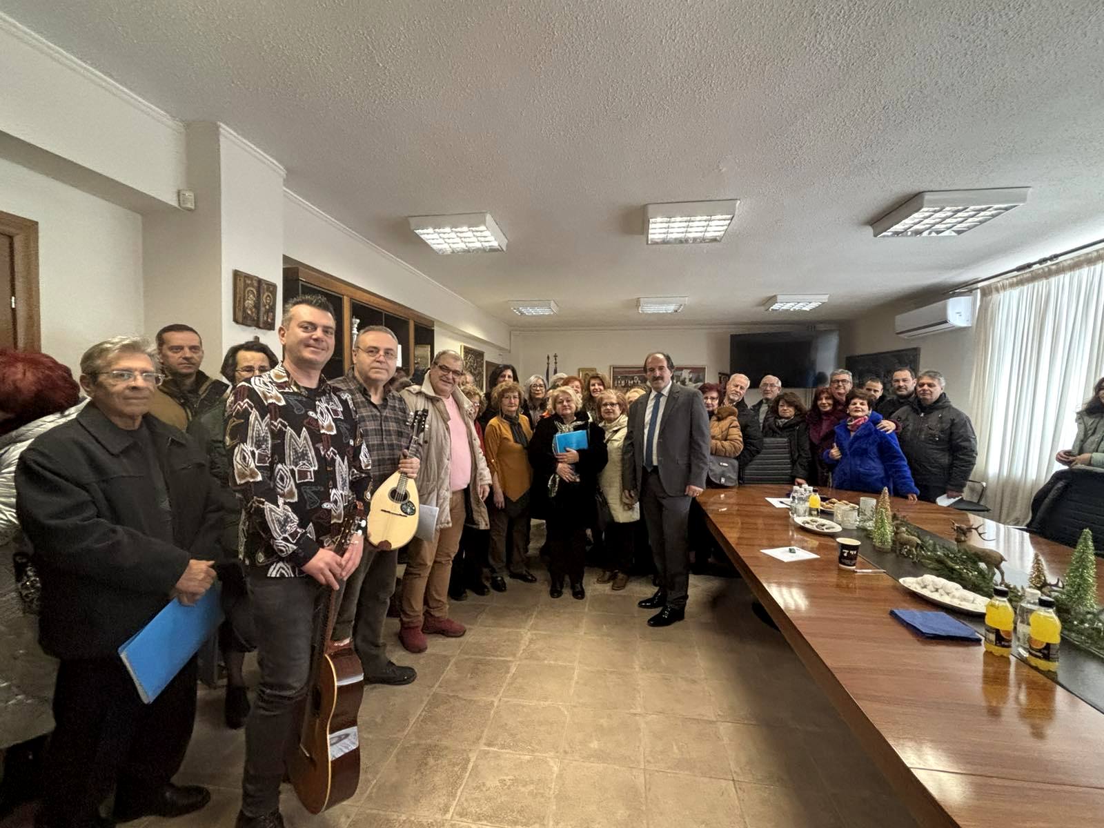 Kalanta 2024 Pe Florinas Taskas (1)