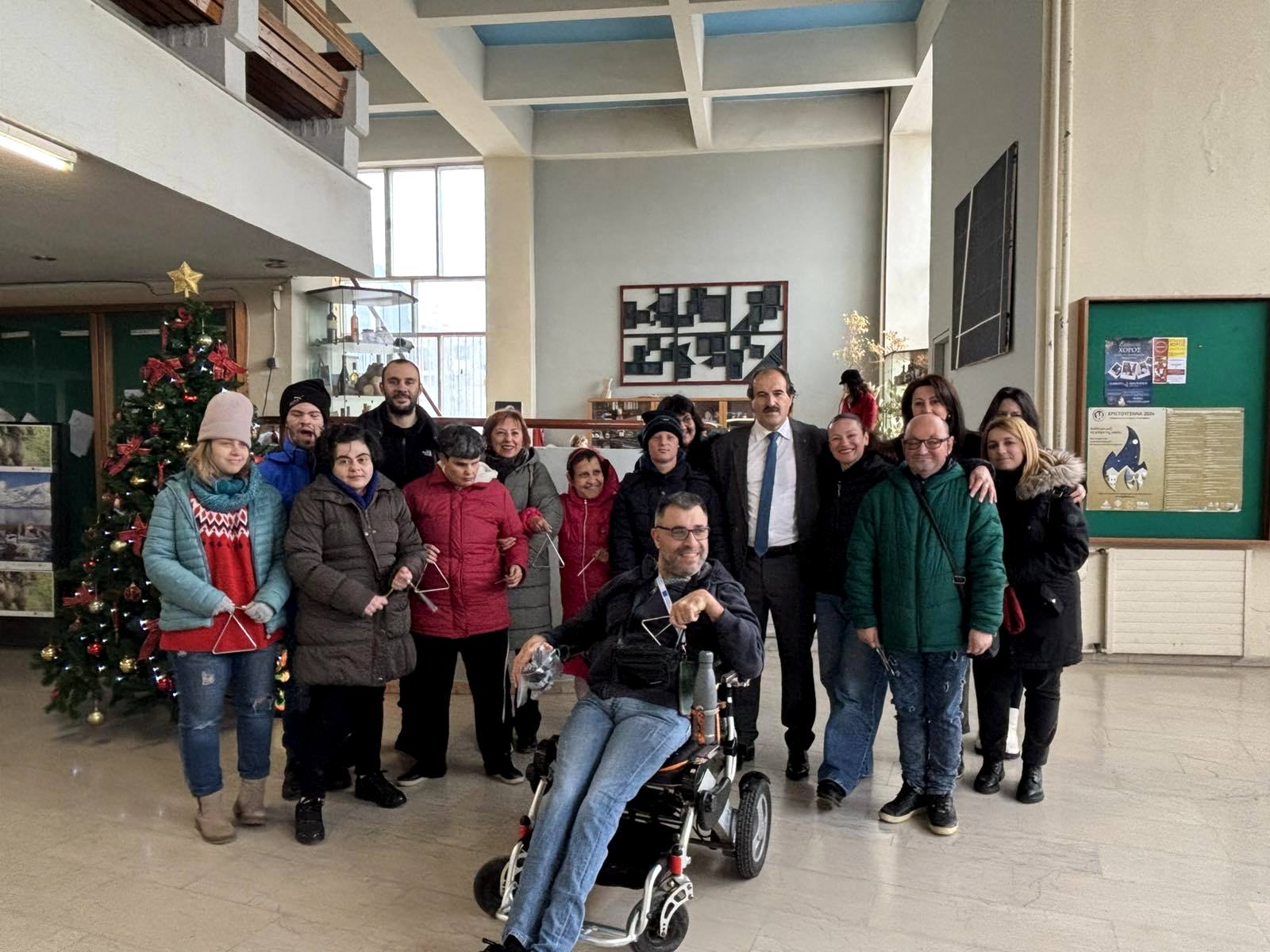 Kalanta 2024 Pe Florinas Taskas (2)