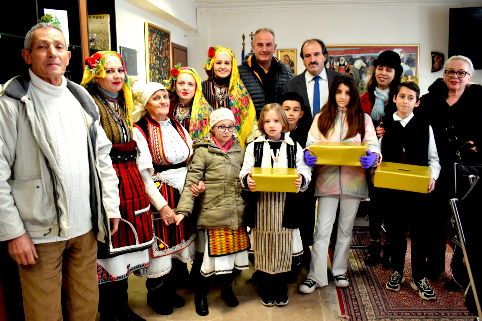 Kalanta 2024 Pe Florinas Taskas (3)