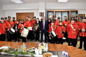 Εικόνα άρθρου