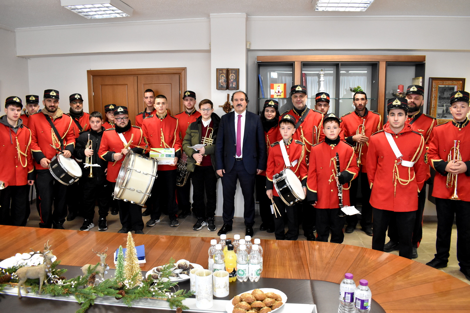 Εικόνα άρθρου Kalanta 2024 Pe Florinas Taskas (4)