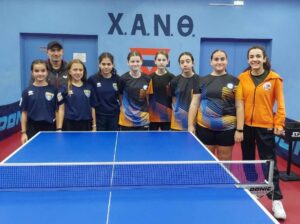 Εικόνα άρθρου