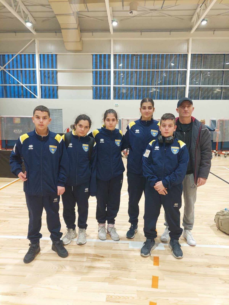 Sarises Florinas 122024 (2) (custom)