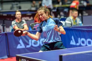 Εικόνα άρθρου