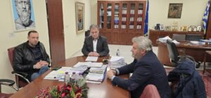 Εικόνα άρθρου