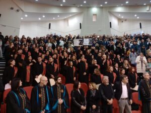 Εικόνα άρθρου