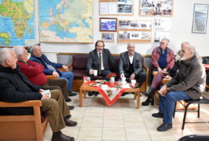 Εικόνα άρθρου